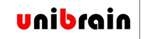 Unibrain