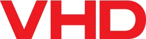 VHD VHD