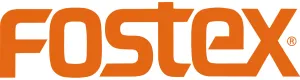 Fostex Fostex