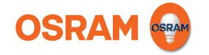 Osram