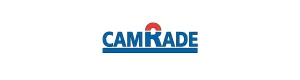 Camrade Camrade
