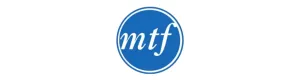 MTF MTF
