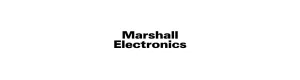 Marshall