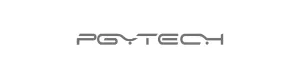 Pgytech