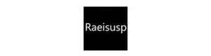 Raeisusp-it