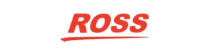 Ross Ross