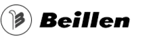 beillen beillen
