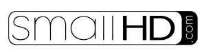 SmallHD SmallHD