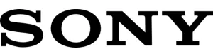 Sony Sony