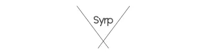 Syrp
