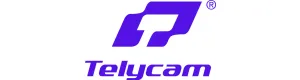 Telycam Telycam