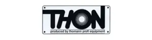 Thon Thon