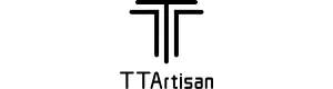 TTArtisan TTArtisan