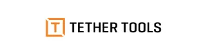 tethertools