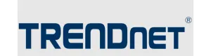 Trendnet Trendnet
