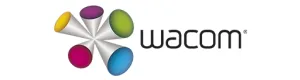 Wacom Wacom