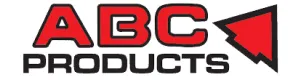 ABC