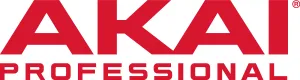 Akai Akai