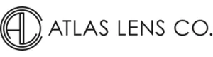 Atlas Lens