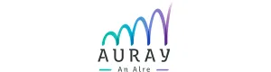 Auray