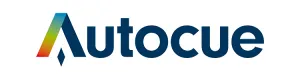 Autocue
