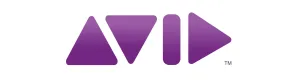 Avid