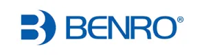 Benro