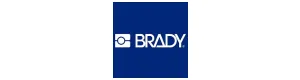 Brady