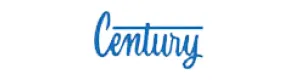 Century