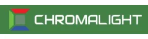 chromalight