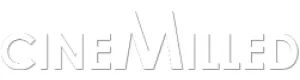 cinemilled