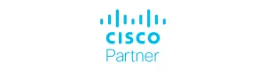 Cisco Cisco