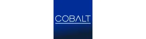 Cobalt