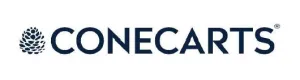 Conecarts