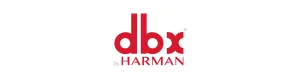 DBX DBX