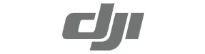 Dji