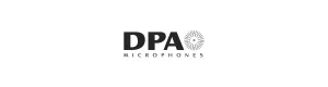 DPA DPA