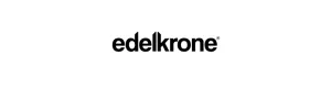 Edelkrone Edelkrone