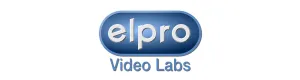 Elpro
