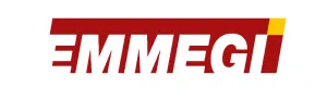 Emmegi