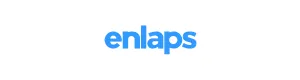 Enlaps Enlaps