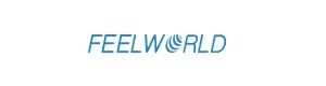 Feelworld Feelworld