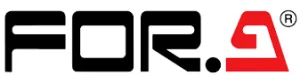 For-A
