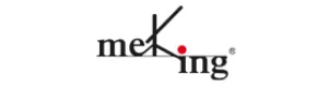 Meking