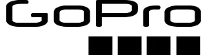 GoPro GoPro