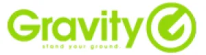Gravity