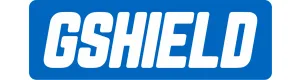Gshield Gshield