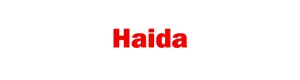 Haida Haida