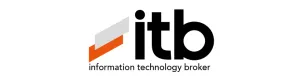 itb itb