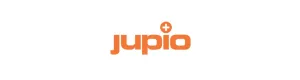 Jupio Jupio